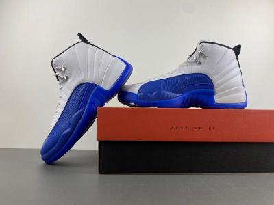 wholesale quality air jordan 12 sku ct8013-140